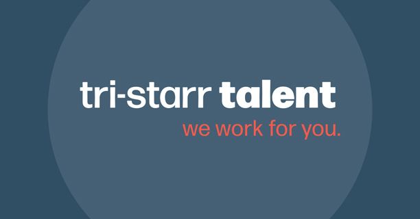 Employee Recognition Should Always Be a Top Priority - tri-starr talent